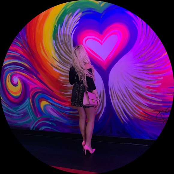 giannathibeault